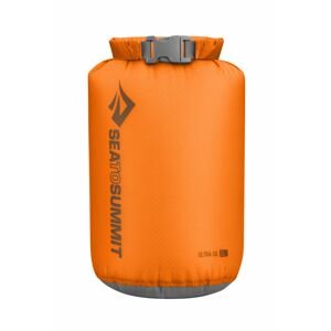 Vak Sea to Summit Ultra-Sil Dry Sack velikost: 2 litry, barva: oranžová