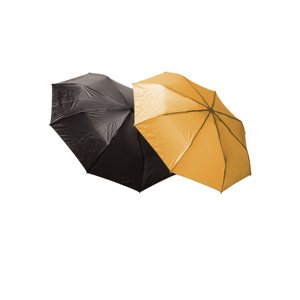 Deštník Sea to Summit Ultra-Sil Umbrella velikost: OS (UNI), barva: žlutá