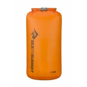 Vak Sea to Summit Ultra-Sil Nano Dry Sack velikost: 1 litr, barva: oranžová