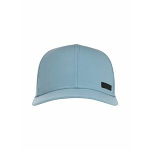 ICEBREAKER Unisex Icebreaker Patch Hat, Astral Blue (vzorek) velikost: OS (UNI)