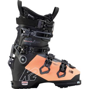 dámské skialpové boty K2 MINDBENDER 110 ALLIANCE (2021/22) velikost: MONDO 23,5 (vzorek - bez originální krabice)