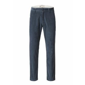 Pánské kalhoty PICTURE M Norewa, Dark Blue velikost: 32