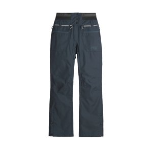 Kalhoty PICTURE Treva 10/10, Dark Blue velikost: M