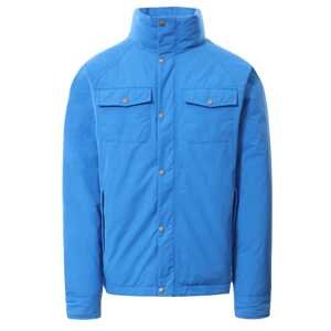 Pánská bunda THE NORTH FACE M 1980 Hoodoo Re_Edition Jacket, Hero Blue velikost: M