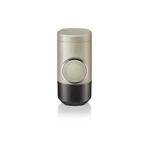 Wacaco Company Limited Wacaco Minipresso s adaptérem na Nespresso