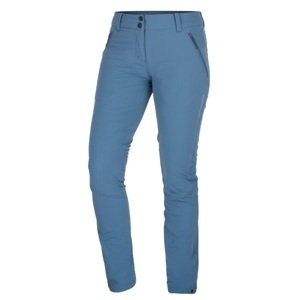 Northfinder SALLY NO-491OR-479 jeans Velikost: S dámské kalhoty