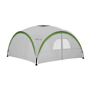 Coleman Event Shelter Pro XL Bundle (3x zástěna + 1x zástěna s oknem v balení) 3138522123086 stan