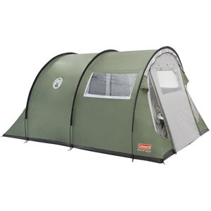 Coleman Coastline 4 DELUXE stan