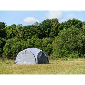 Coleman SET ZÁSTĚN AIR EVENT SHELTER L (4 ks)