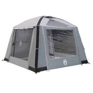 Coleman SHELTER AIR SHELTER M