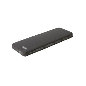 Coleman SUPERCOMFORT SLEEP 12.0 SGLE matrace