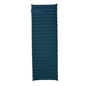 Husky Nafukovací karimatka Fran 10 blue Velikost: OneSize karimatka