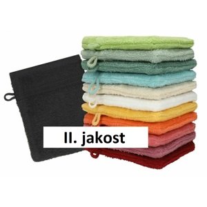 Top textil ŽÍNKA mix barev 5ks - II. jakost
