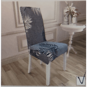 Potah na židli Color (4)