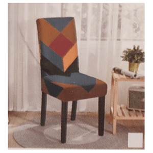 Potah na židli Color (5)
