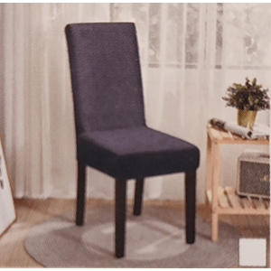 Potah na židli Color (6)
