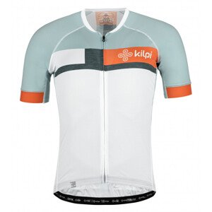 Kilpi Treviso-m bílá Velikost: XS