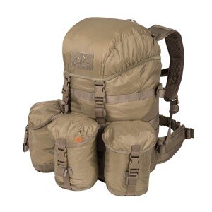 Helikon-Tex® Batoh MATILDA nylon COYOTE Barva: COYOTE BROWN