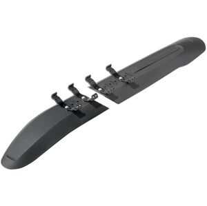 TOPEAK blatník TETRARACK FENDER M2 26-29er Velikost: UNI