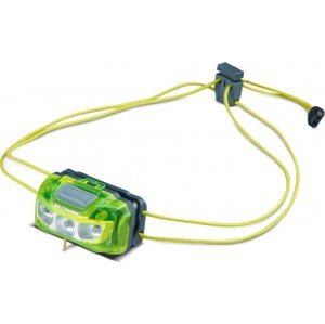 Trimm SPORTS green