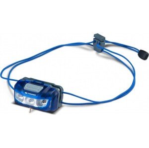 Trimm SPORTS blue