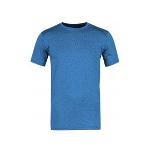 Hannah PELTON french blue mel Velikost: S pánské tričko