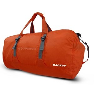 Trimm Backup Orange 10L