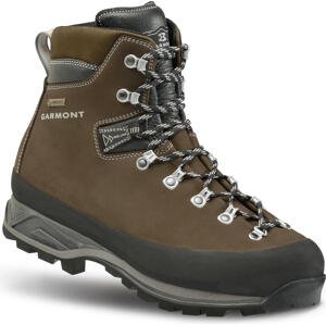 Garmont DAKOTA LITE GTX arid Velikost: 39,5