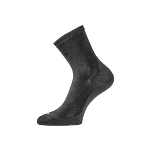 Lasting GFB-PLE bavlněné ponožky Velikost: (34-37) S ponožky