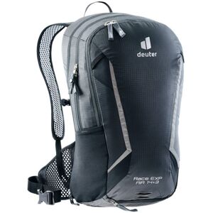 Deuter Race EXP Air (3204421) Black