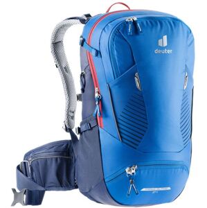 Deuter Trans Alpine 24 (3200021) lapis-navy