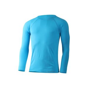 Lasting pánské funkční triko MARBY modré Velikost: L/XL pánské funkční triko