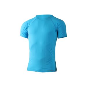 Lasting pánské funkční triko MARS modré Velikost: L/XL pánské triko