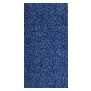 Husky multifunkční šátek   Printemp dark blue Velikost: UNI