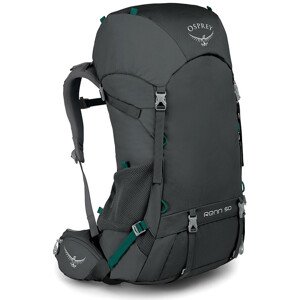 Osprey RENN 50 cinder grey batoh