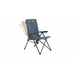Skládací židle Outwell Lomond