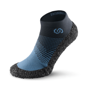 Ponožkoboty SKINNERS 2.0 MARINE Modrá XS
