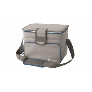 Outwell Albatross L Blue