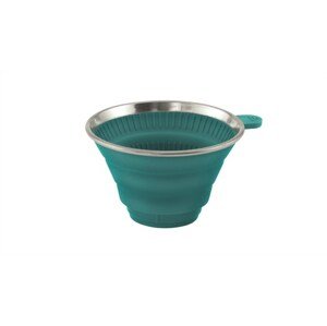 Outwell Collaps Coffee Filter Holder Deep Blue
