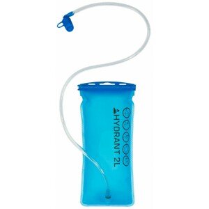 Hydratační vak Vango Hydrant Pack 2L