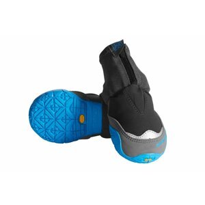 Ruffwear Polar Trex™ Zimní obuv pro psy XXS