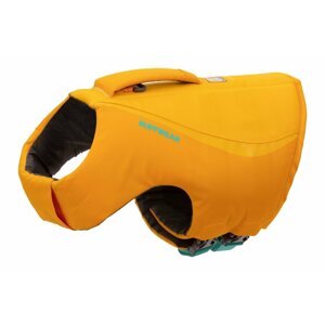 Ruffwear Float Coat™ Plavací vesta pro psy Oranžová XXS