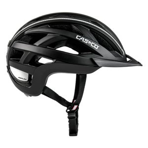Casco Cuda 2 cyklistická helma Černá M = 54-58 cm