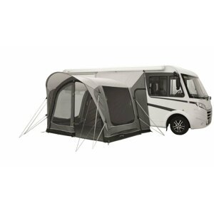 Outwell Motorhome Awning Parkville 200SA Xtra T