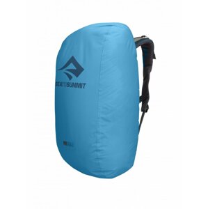 Pack Cover 70D Small  - Fits 30-50 Litre Packs Blue (barva modrá)