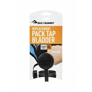 Náhradní vak na vodu Replacement Bladder for 10 Litre Pack Tap