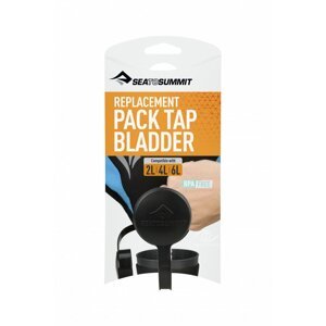 Náhradní vak na vodu Replacement Bladder for up to 6 Litre Pack Tap