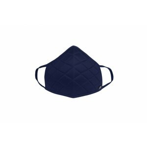 Barrier Face Mask X-Small Ocean Blue