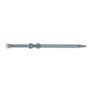 Stretch-Loc TPU Strap 20 20mm x 500mm Dusk