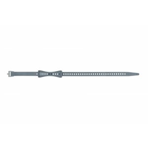 Stretch-Loc TPU Strap 25 20mm x 625mm Dusk